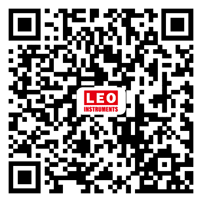 Welcome to LEO INSTRUMENTS 广州利欧仪器有限公司
