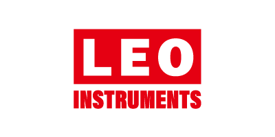 LEO INSTRUMENTS